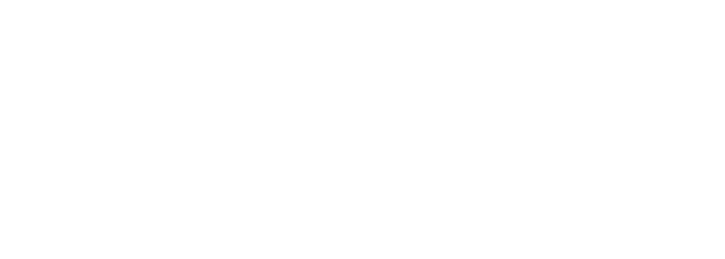 Group-2.png