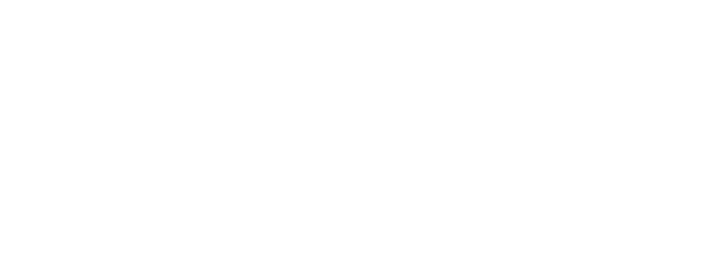 Group-3.png