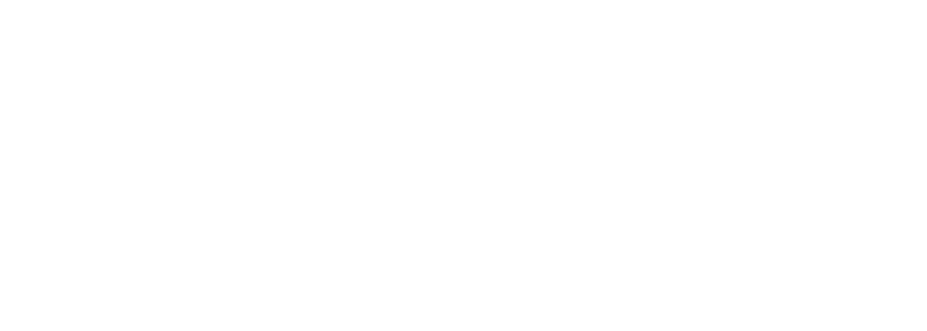 Group-4.png