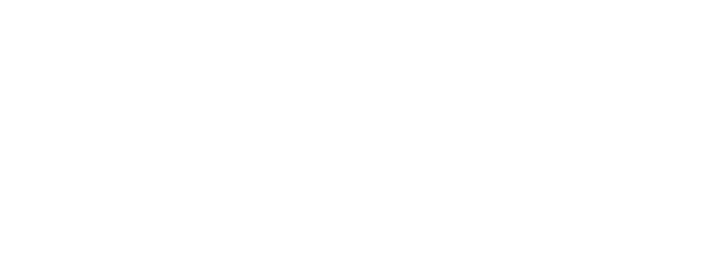 Group-5.png