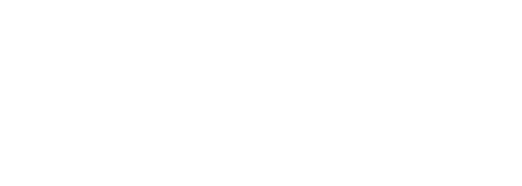 Group-6.png