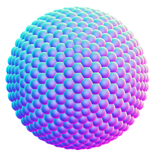 bola